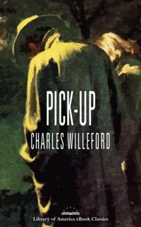 Library of America E-Book Classics