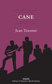 Library of America E-Book Classics