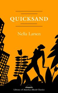 Library of America E-Book Classics