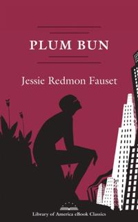Library of America E-Book Classics