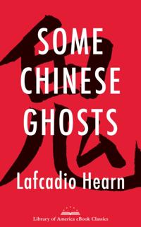 Library of America E-Book Classics