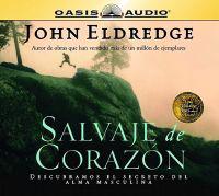 Salvaje De Corazon