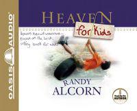 Heaven for Kids