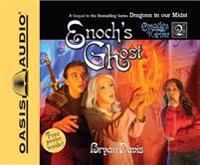 Enoch's Ghost