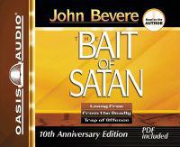 Bait of Satan