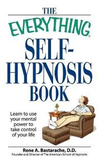 The "Everything" Self-Hypnosis Book