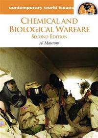 Chemical and Biological Warfare