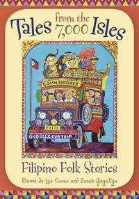 World Folklore Series