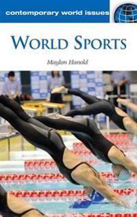 World Sports