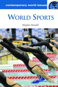 World Sports
