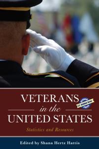 U.S. DataBook Series