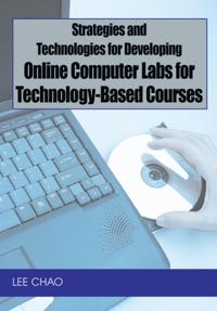 Strategies and Technologies for Developing Online