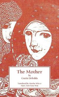 The Mother