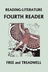 Reading-Literature