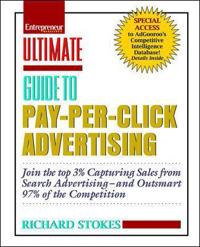 Ultimate Guide to Pay-Per-Click Advertising