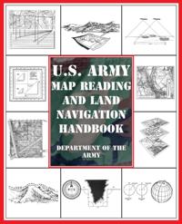 U.S. Army