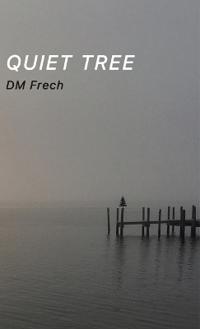 Quiet Tree