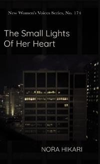 The Small Lights of Her Heart