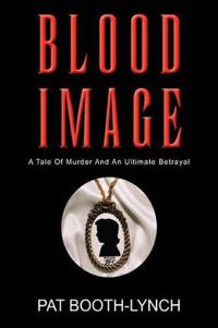 Blood Image