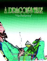 A Dragon's Tale