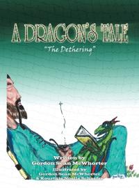 A Dragon's Tale