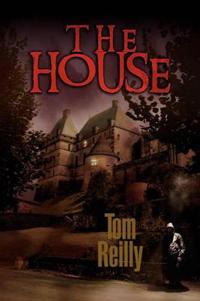 The House