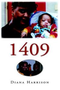 1409