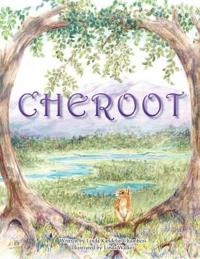 Cheroot