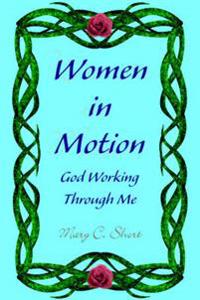 Women in Motion