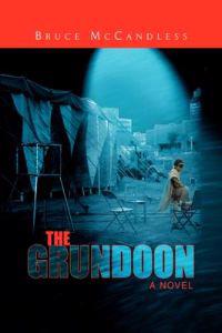 The Grundoon