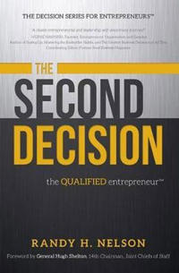 The Second Decision