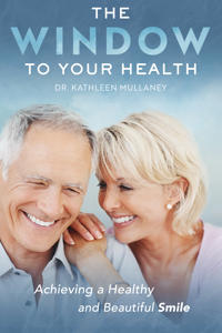The Window To Your Health