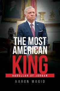 The Most American King