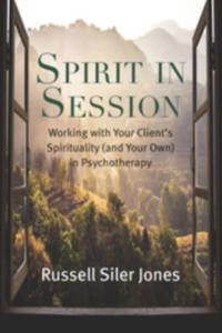 Spirit in Session