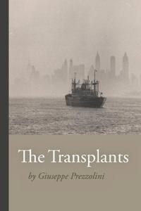 The Transplants