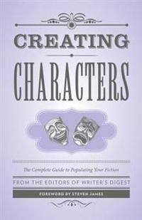 Creative Writing Essentials