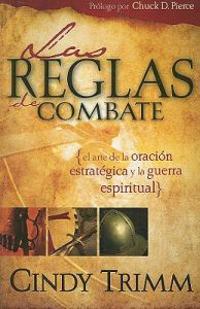 Las Reglas de Combate