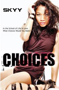 Choices