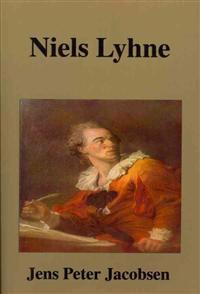 Niels Lyhne