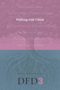 Design for Discipleship