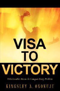 Visa To Victory