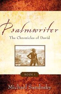 Psalmwriter