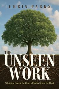 The Unseen Work