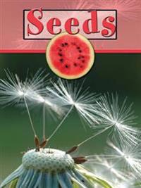 Seeds