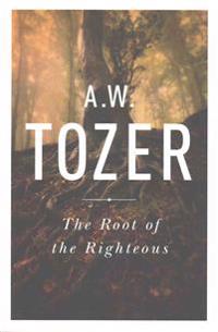 Root Of The Righteous, The