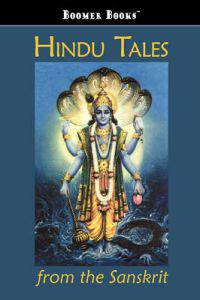 Hindu Tales from the Sanskrit