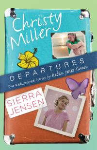 The Christy Miller Collection