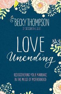 Love Unending