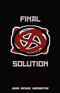 Final Solution