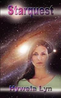 Starquest